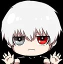 kanekimm