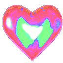 pembe_kalp