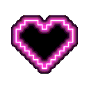 aLC_HeartRetro