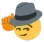 adamsin