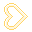 5574_heartarrow_yellow