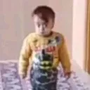 mlehmleh