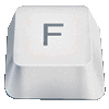 Wency_f