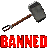 ban