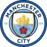man_city