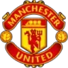 man_u