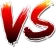 Vs