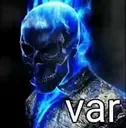 Var