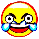 Mal