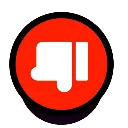 emoji_29