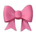 emoji_30