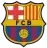 barca