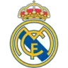 real