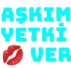 yetkidog