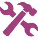 yetkili_icon2