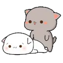 ayiciksikis