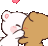 ayicikgif8