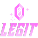 legitpng