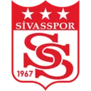 sivasspor