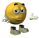 eenapim
