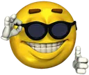 bencede
