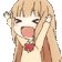 zuzuuzz