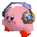 dawer