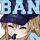 banlandnlo