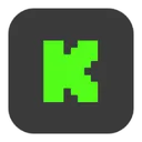 kick