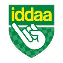 iddia