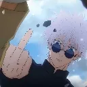 robloxzenci