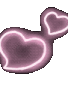 srooxly_pembekalp