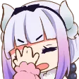 pentagramcute5