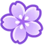 pentagramflowe