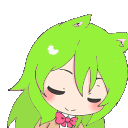 7337_Furry_Dance_Green