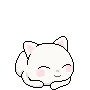 a_white_catty