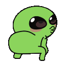 animated_twerk_green