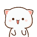 FZ_white_cute_uwu