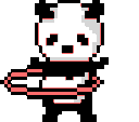 GOS_WHITE_17