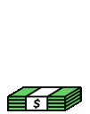 green_money_ILD