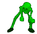 green_skull_dancee