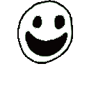 white_aztroworld