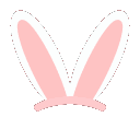 white_gearsbunny