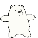 white_ice_bear_vibe