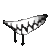 white_teeth