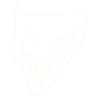 xans_white