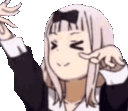 white_gang