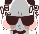 white_pandamaad