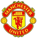 Sx_Manchester_United