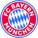 Sx_bayern